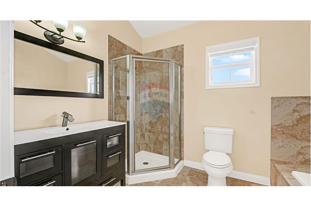 Apartamento/Condominio - Venta - South Sound, South Sound, Islas Caimán - 10 - 90146034-179