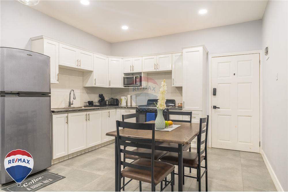 Condo/Apartment - For Sale - Grand Anse, Saint George, Grenada - 1 - 902581001-78