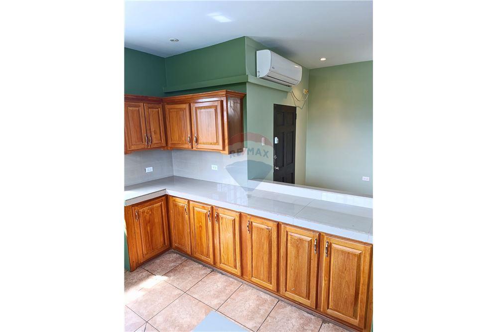 Appartement - Te Koop - Siparia, Saint Patrick, Trinidad and Tobago - 6 - 90155117-98