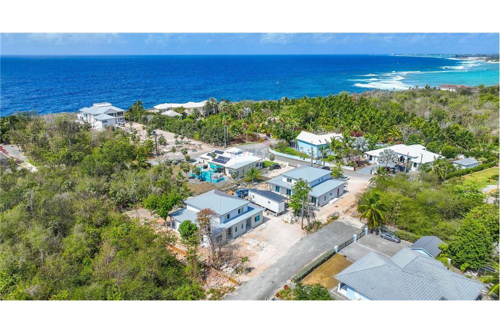 Villa - Venta - Savannah, Savannah, Islas Caimán - 31 - 90146018-300