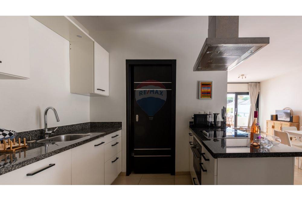 Villa - Te Koop - Blue Bay Golf and Beach Resort, Curacao, Curacao - 14 - 90108049-14