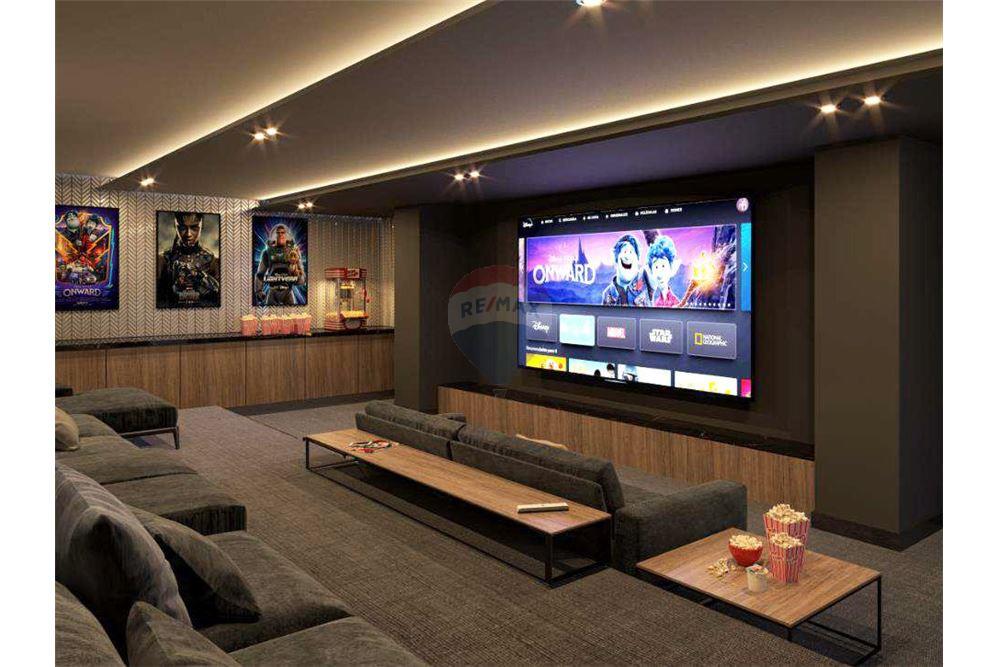 Condo/Apartment - For Sale - Zona 17, Guatemala, Guatemala - 11 - 902311022-89