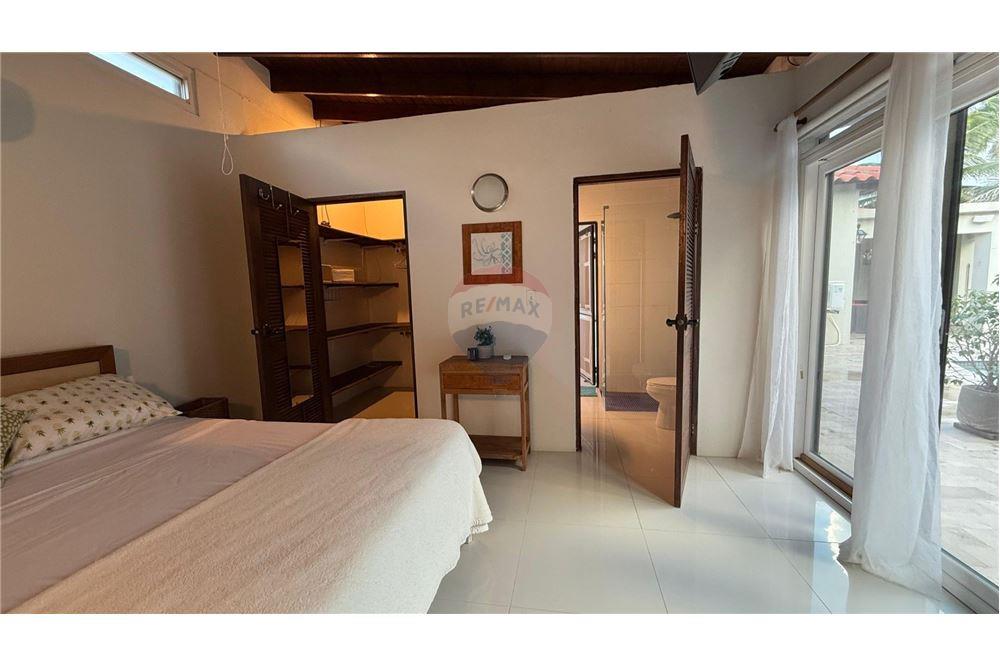 Villa - Venta - Noord, Aruba, Aruba - 17 - 90105009-179