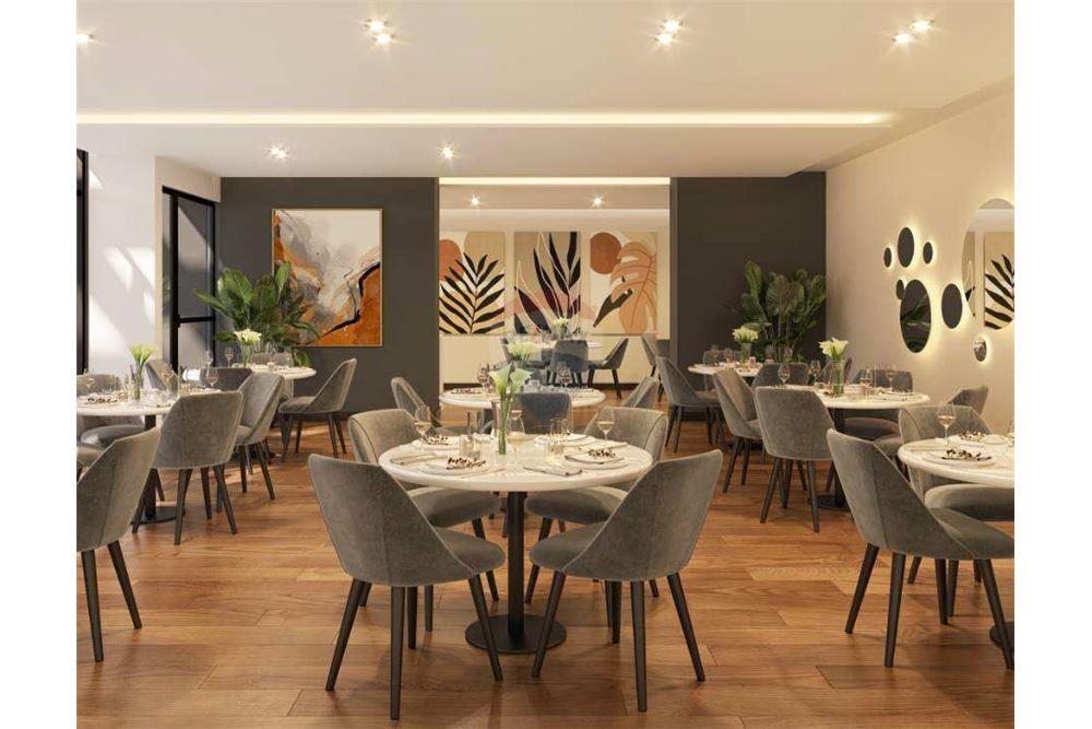 Apartamento/Condominio - Venta - Zona 17, Guatemala, Guatemala - 9 - 902311022-86