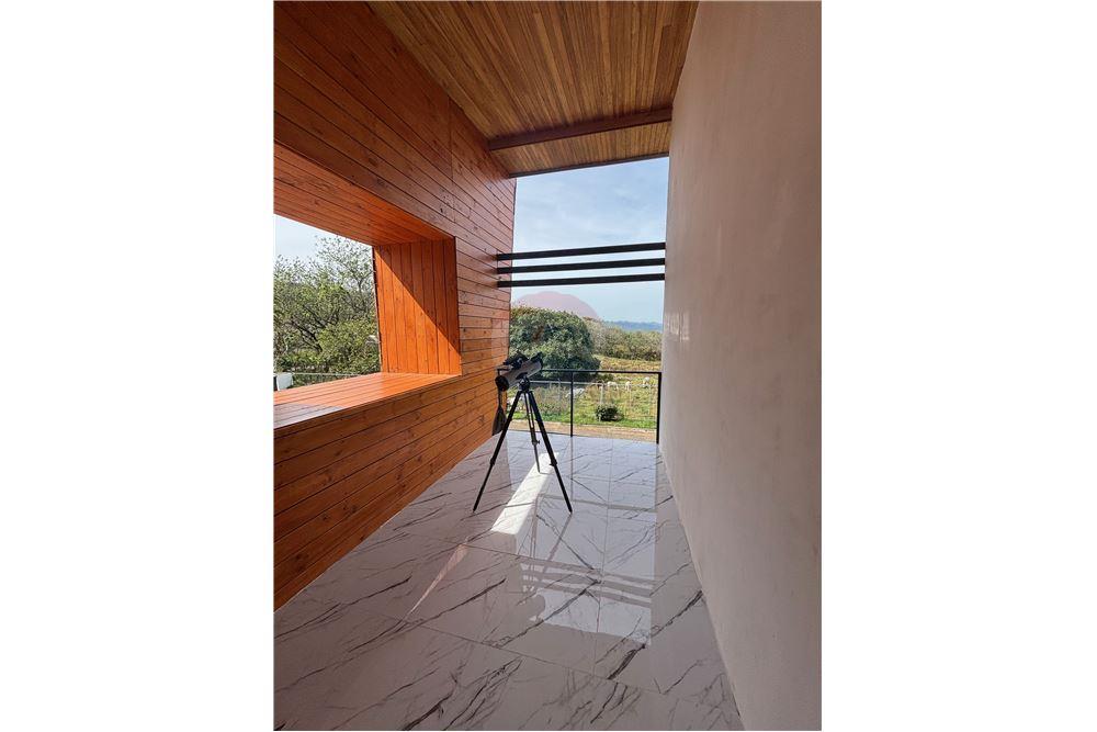 Villa - For Sale - La Guacima, Alajuela, Costa Rica - 26 - 90128002-896