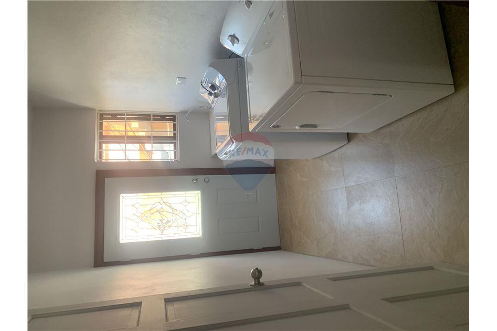 Villa - For Sale - Vieux Fort, Vieux-Fort, St Lucia - 10 - 902071001-210