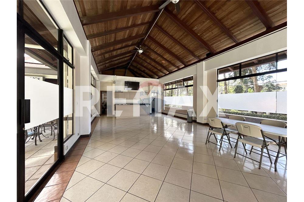 Condo/Apartment - For Sale - Zona 10, Guatemala, Guatemala - 14 - 902311019-26