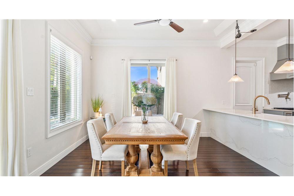 Villa - Venta - W Bay Bch South, Seven Mile, Islas Caimán - 23 - 90146011-180