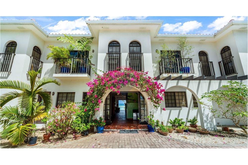 Villa - For Sale - Bodden Town, Bodden Town, Cayman Islands - 6 - 90146004-167