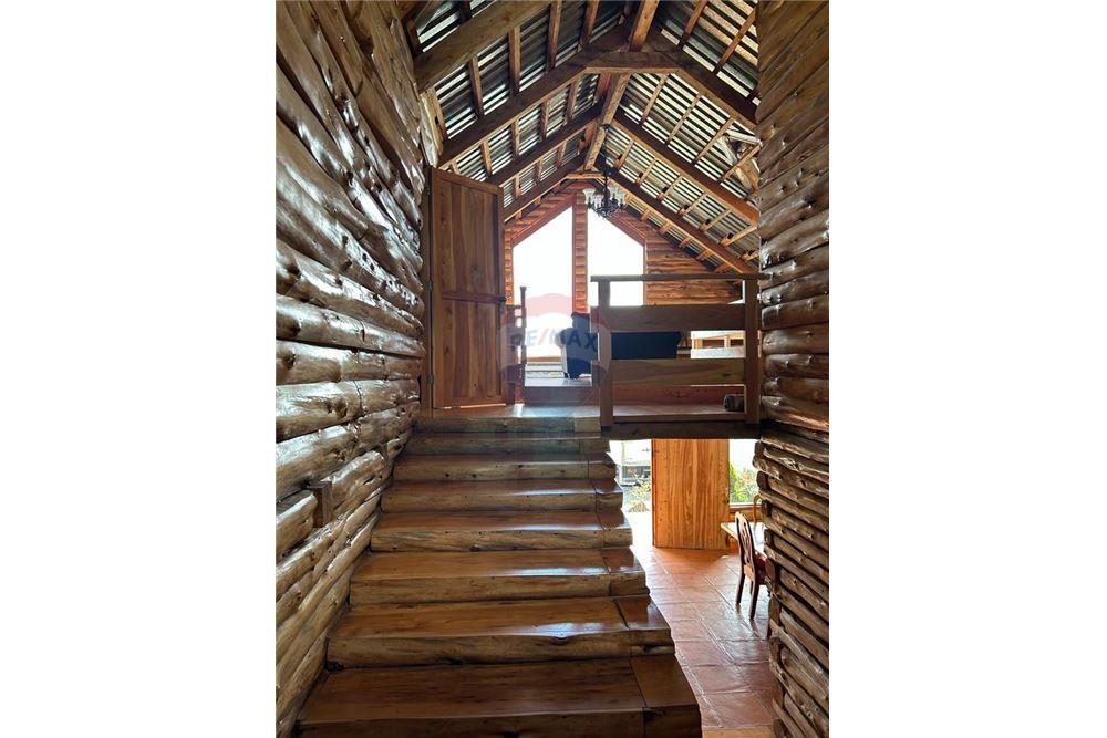 Villa - For Sale - Xesajbín, Chimaltenango, Guatemala - 13 - 902641002-3