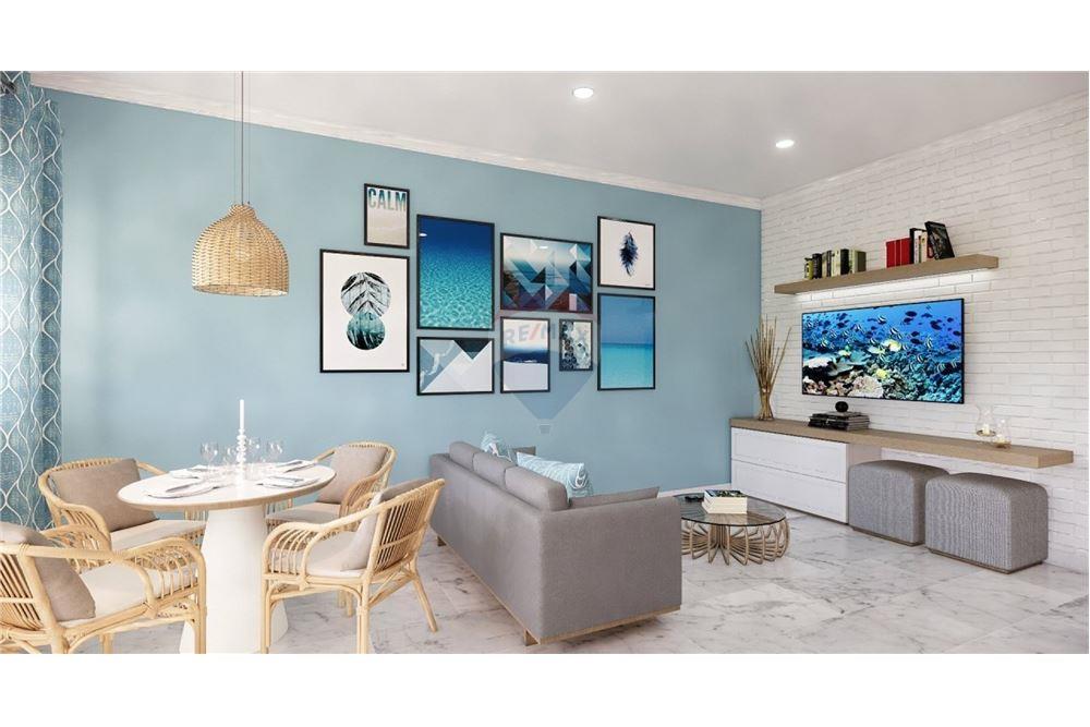 Appartement - Te Koop - W Bay Bch West, West Bay, Cayman Islands - 4 - 90146018-297