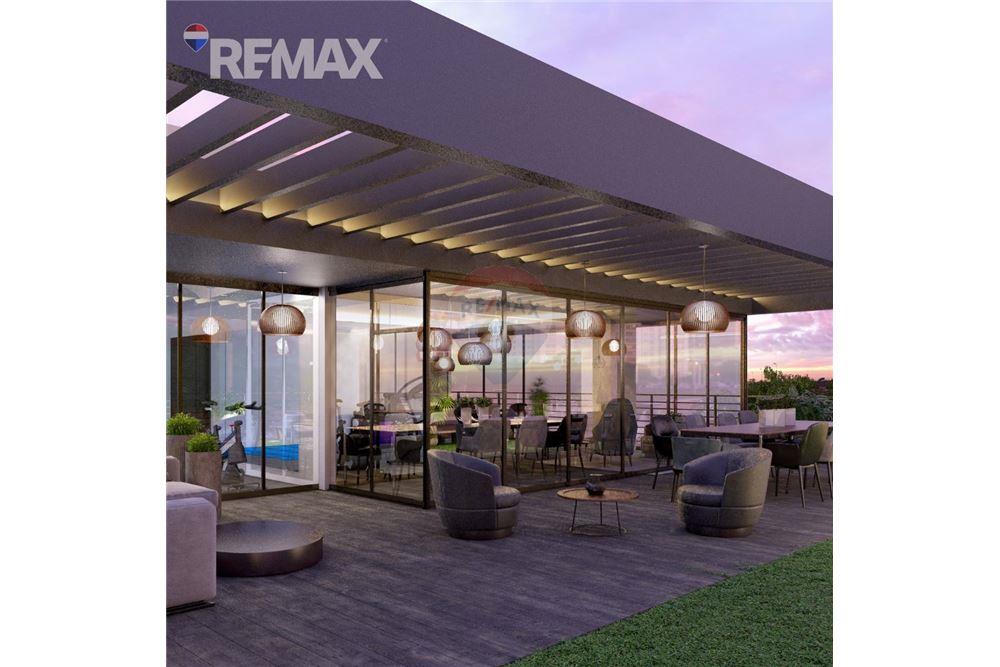 Condo/Apartment - For Sale - Zona 13, Guatemala, Guatemala - 2 - 902611001-62