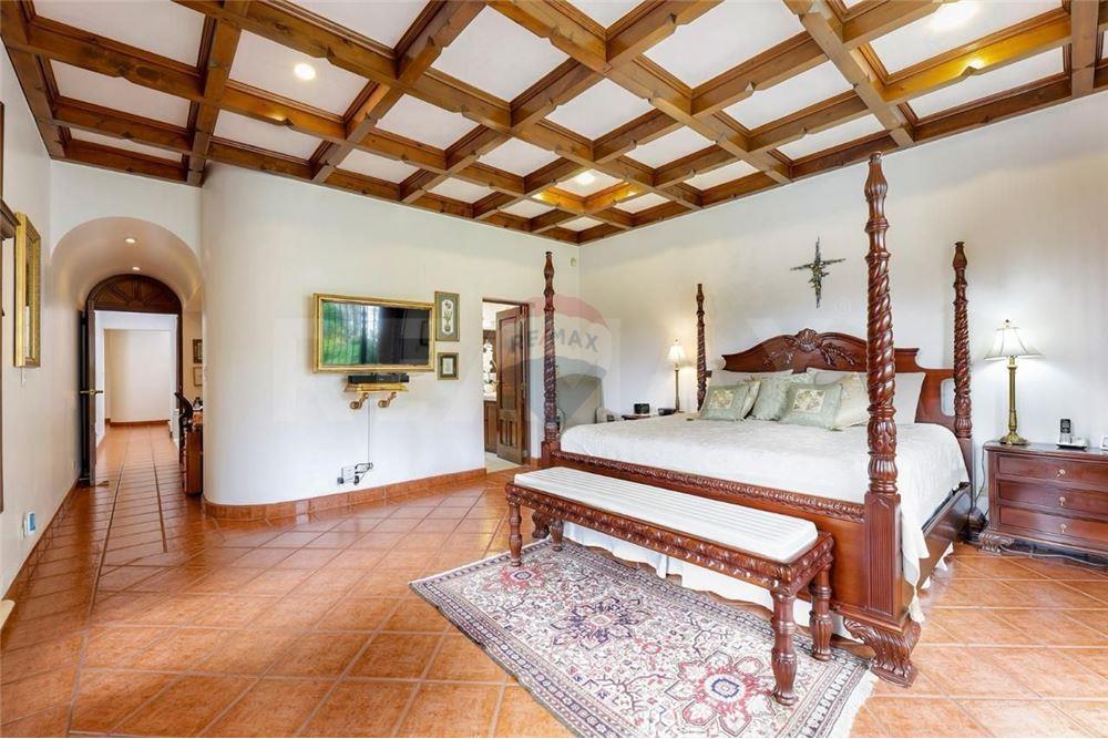Villa - Te Koop - La Antigua Guatemala, Sacatepéquez, Guatemala - 6 - 90129009-110