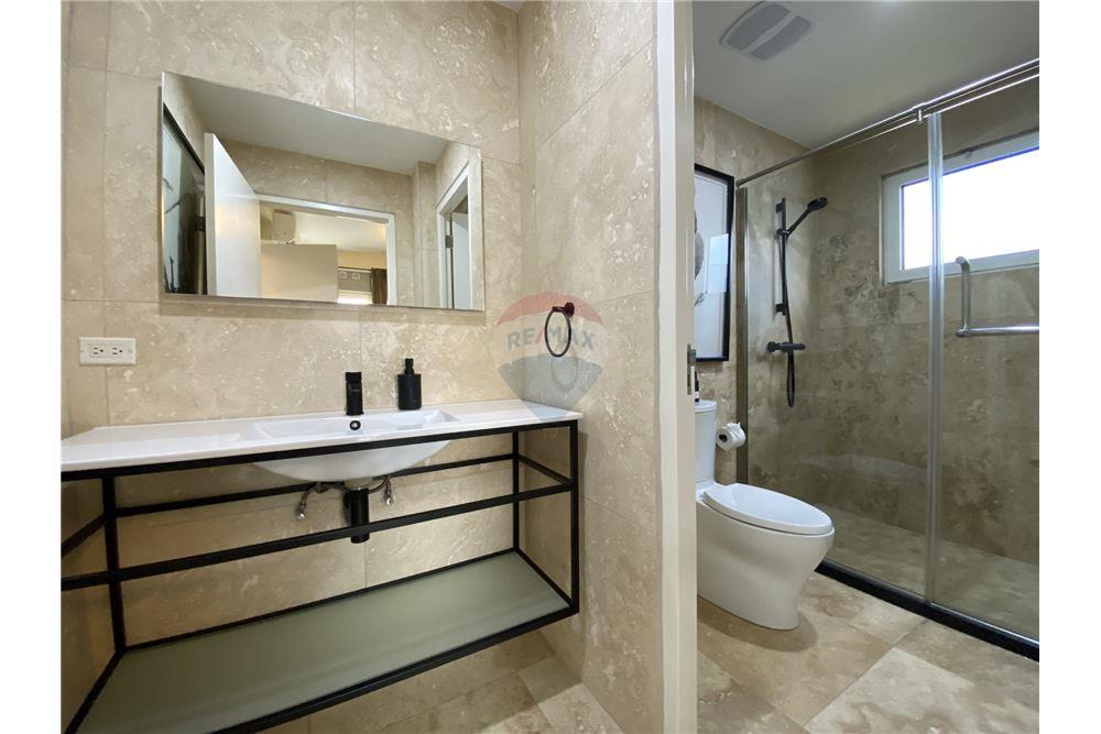 Condo/Apartment - For Sale - Noord, Aruba, Aruba - 56127 - 90105001-166