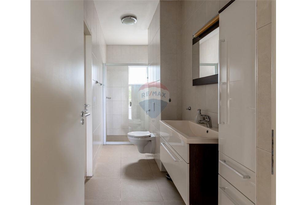 Villa - For Sale - Blue Bay Golf and Beach Resort, Curacao, Curacao - 18 - 90108049-13