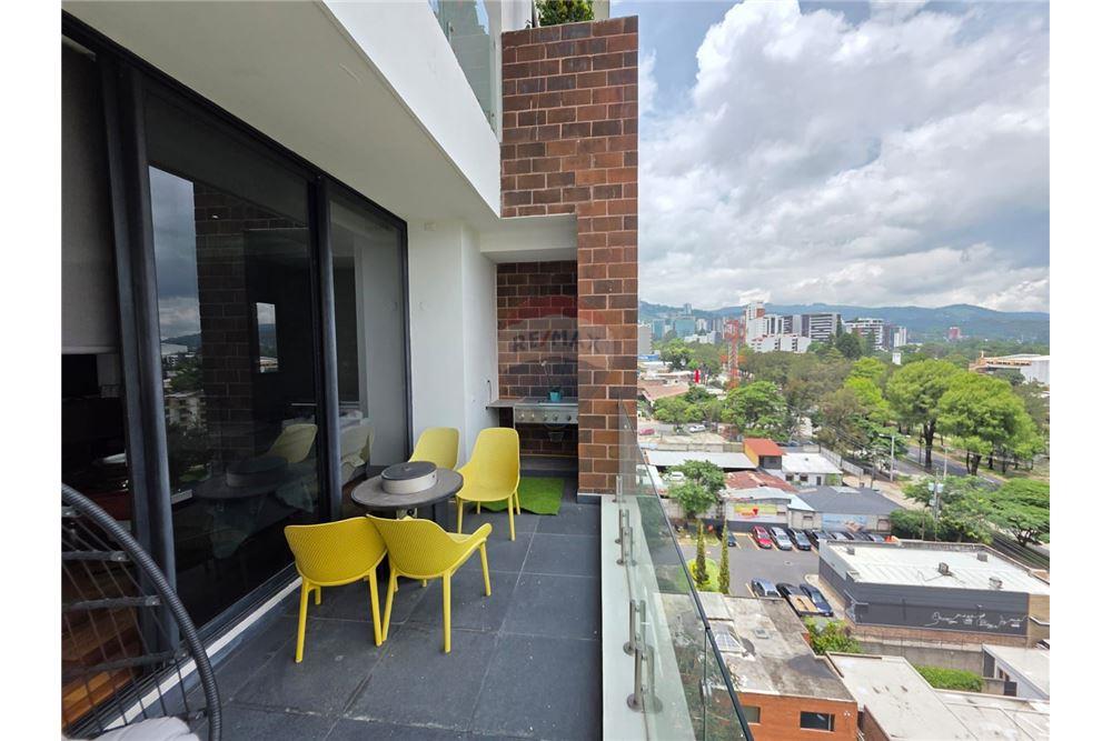 Condo/Apartment - For Sale - Guatemala City, Guatemala, Guatemala - 8 - 901491001-4