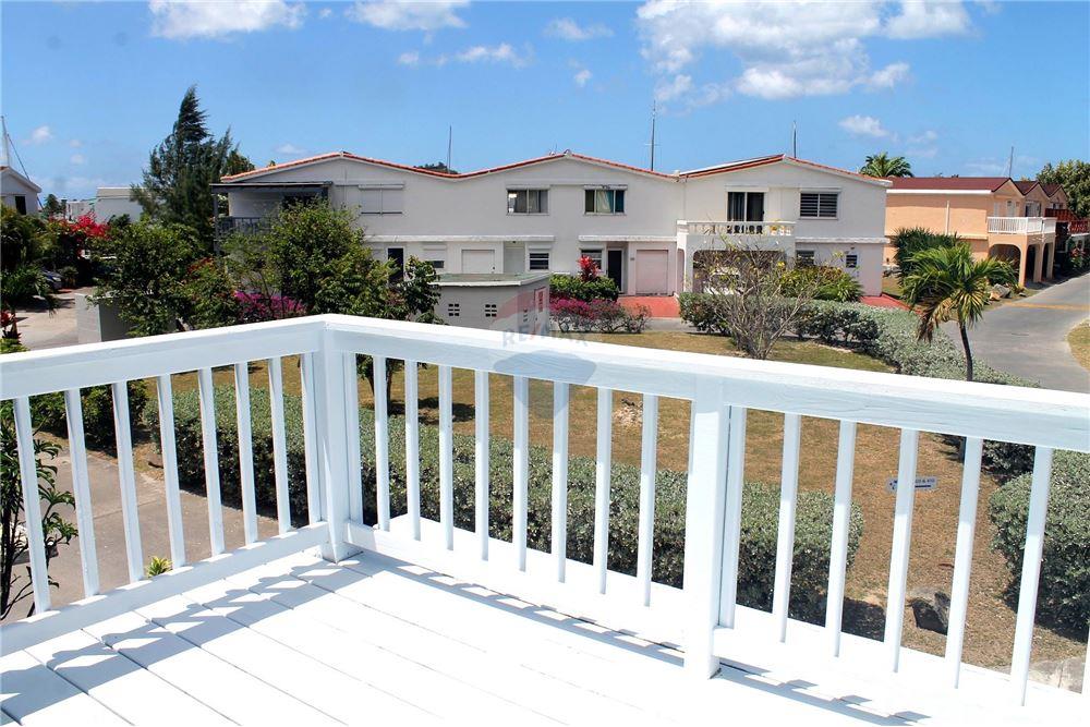 Townhouse - For Sale - Bolans, Parish of Saint Mary, Antigua and  Barbuda - 12 - 902121002-38