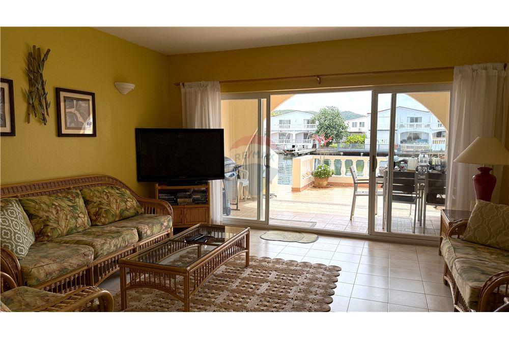 Townhouse - For Sale - Bolands, Parish of Saint Mary, Antigua and  Barbuda - 2 - 902121002-40