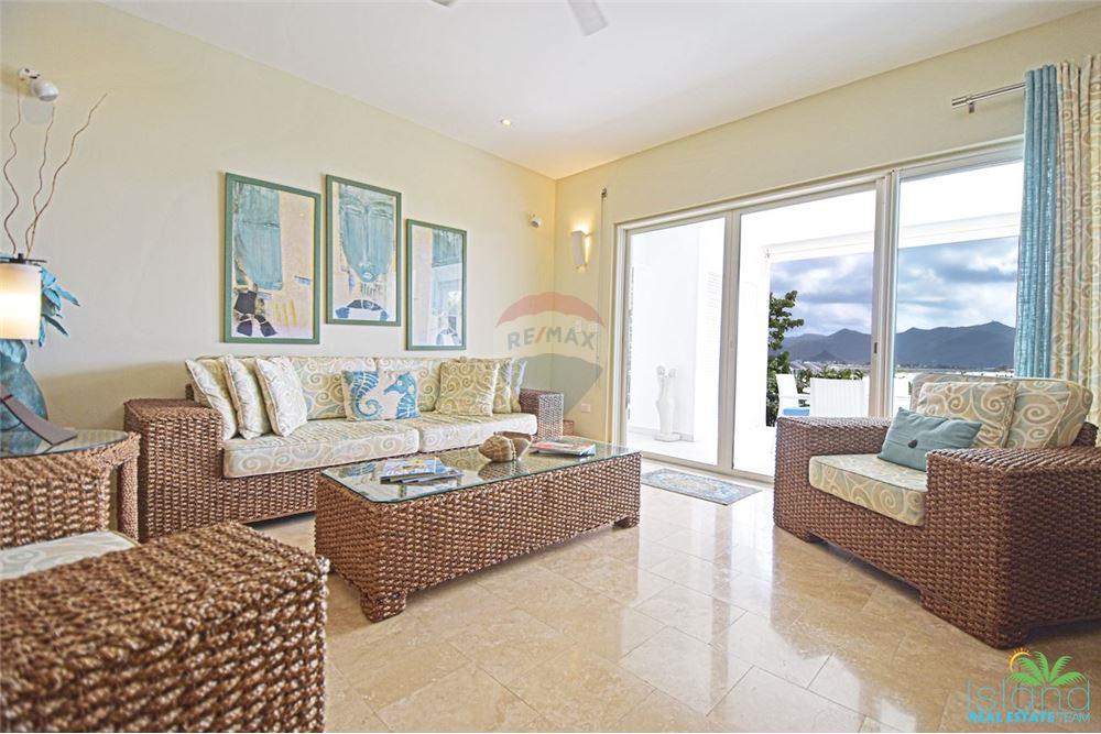 Condo/Apartment - For Sale - Beacon Hill, St Maarten, St. Maarten - 5 - 90144016-22