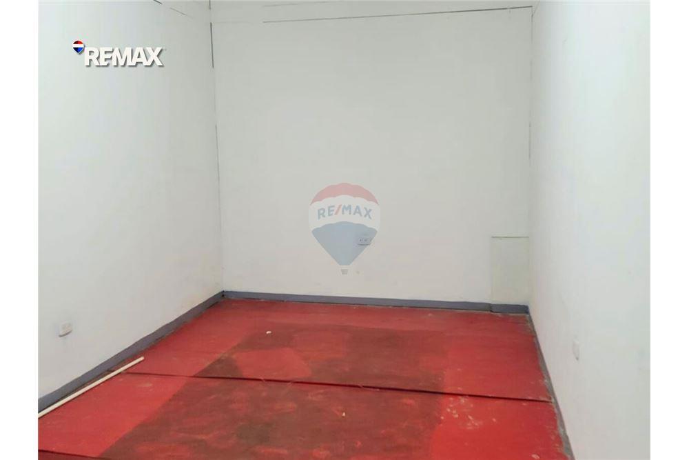 Bedrijfsverkoop - Te Koop - Managua, Managua, Nicaragua - 3 - 902521008-4