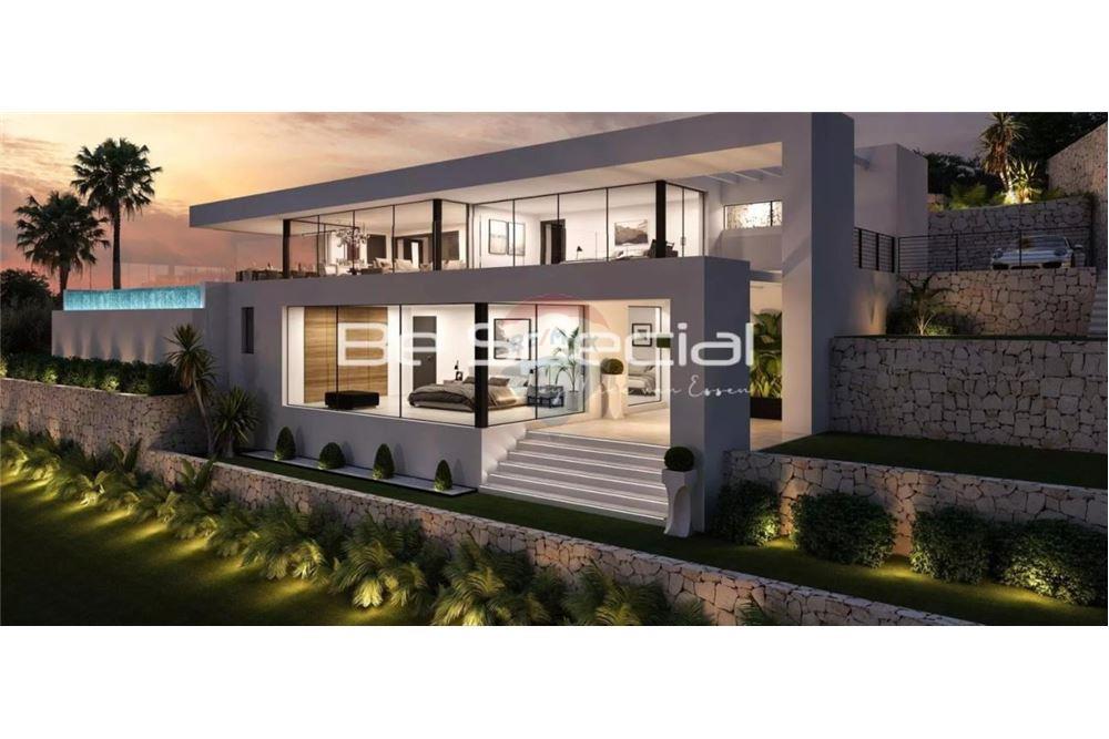 Land - For Sale - Bolands, Parish of Saint Mary, Antigua and  Barbuda - 5 - 902121001-24