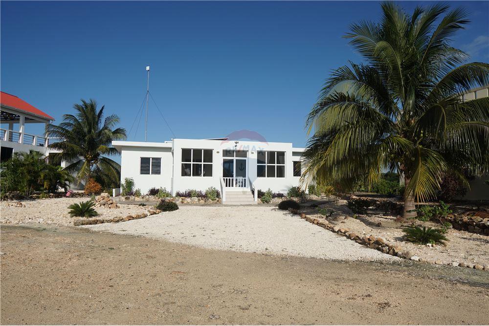 Villa - Te Koop - Copper Bank, Corozal District, Belize - 2 - 902041001-51