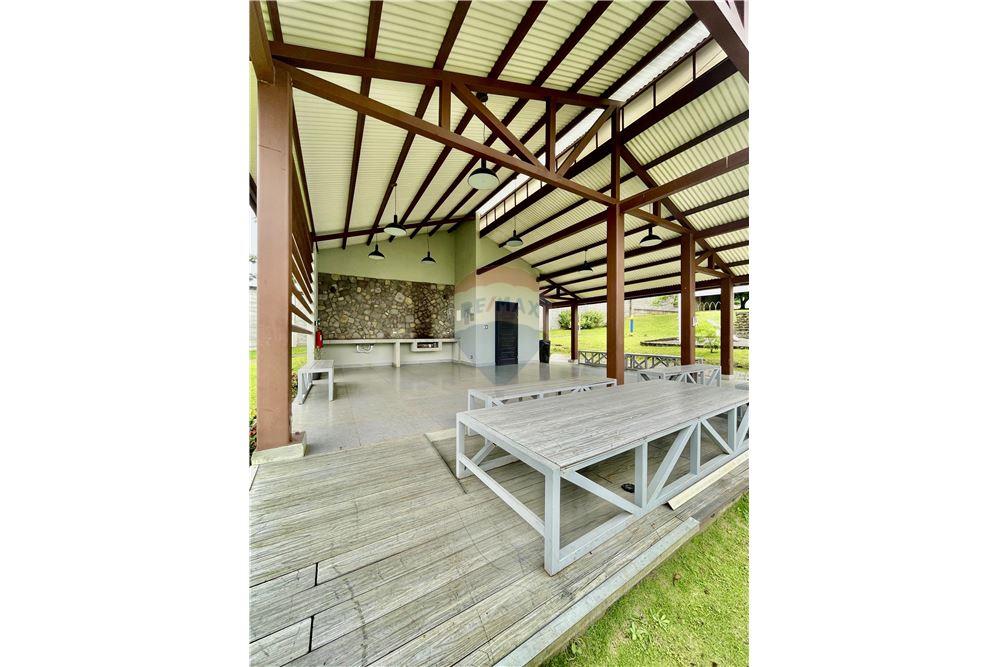 Land - For Sale - Alajuela, Alajuela- Alajuela, Costa Rica - 4 - 902021012-121