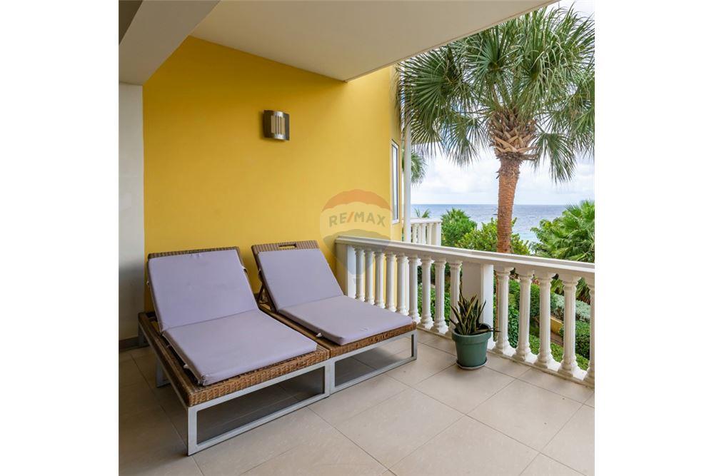 Villa - For Sale - Blue Bay Golf and Beach Resort, Curacao, Curacao - 6 - 90108049-13