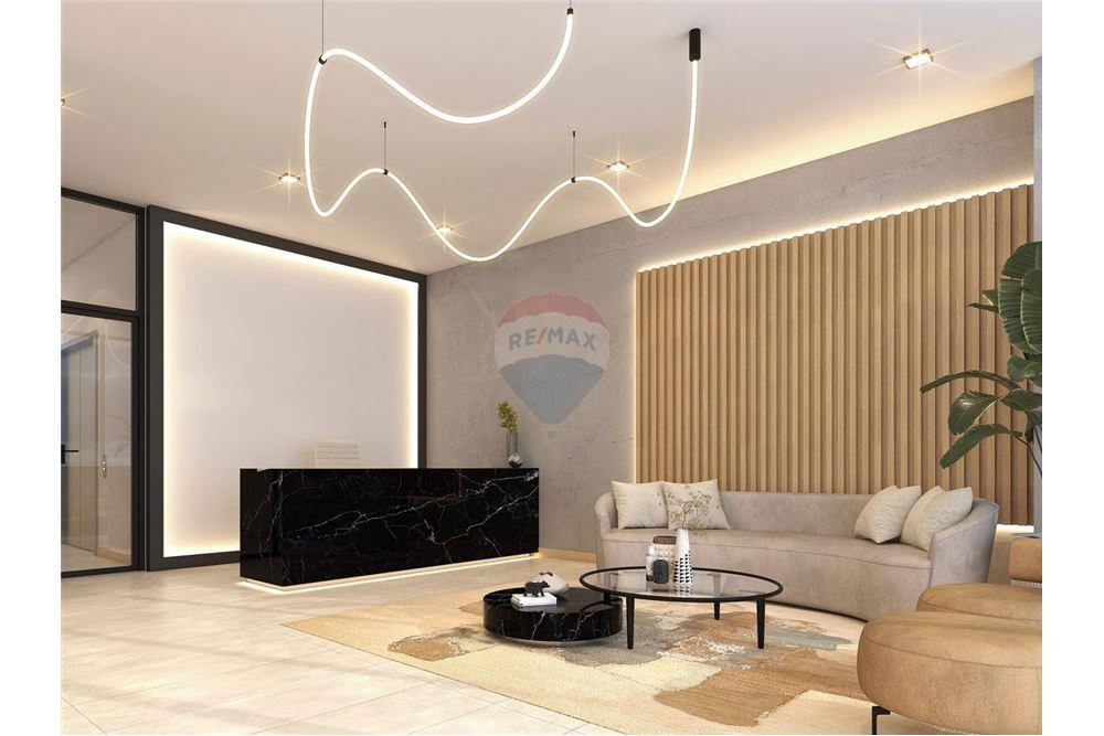 Appartement - Te Koop - Zona 16, Guatemala, Guatemala - 6 - 902311022-107