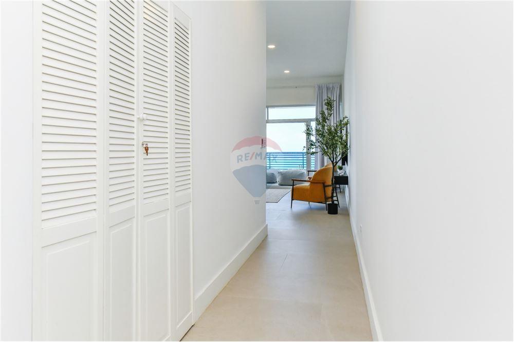 Condo/Apartment - For Sale - Sint Nicolaas, Aruba, Aruba - 54479 - 90105001-162