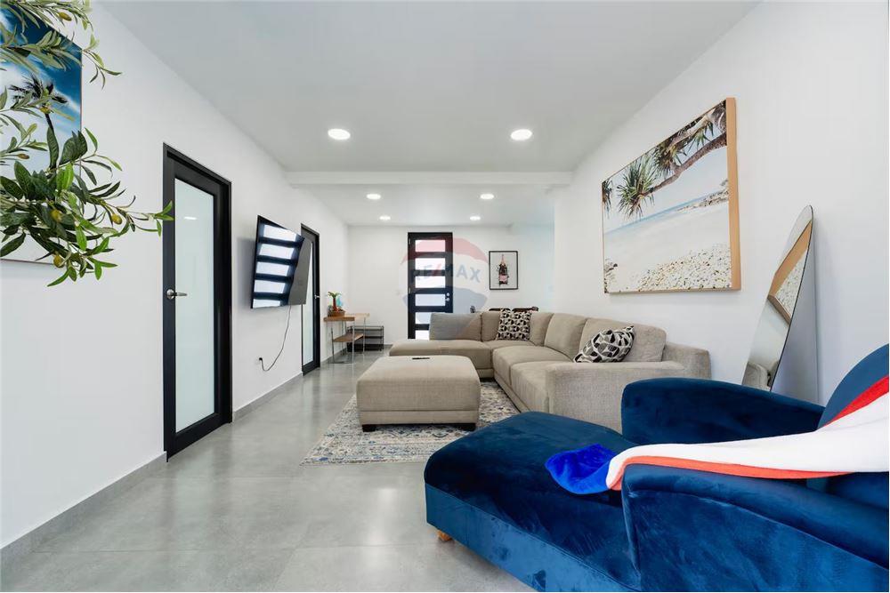 Local Comercial - Venta - Santurce, San Juan, Puerto Rico - 20 - 90102068-8