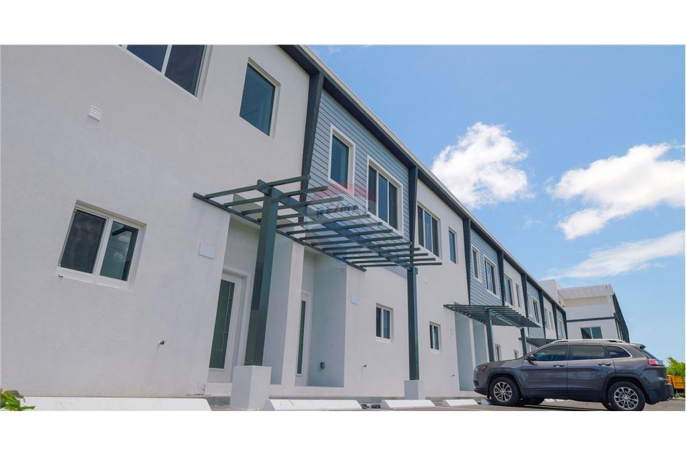 Appartement - Te Koop - South Sound, South Sound, Cayman Islands - 29 - 90146018-308