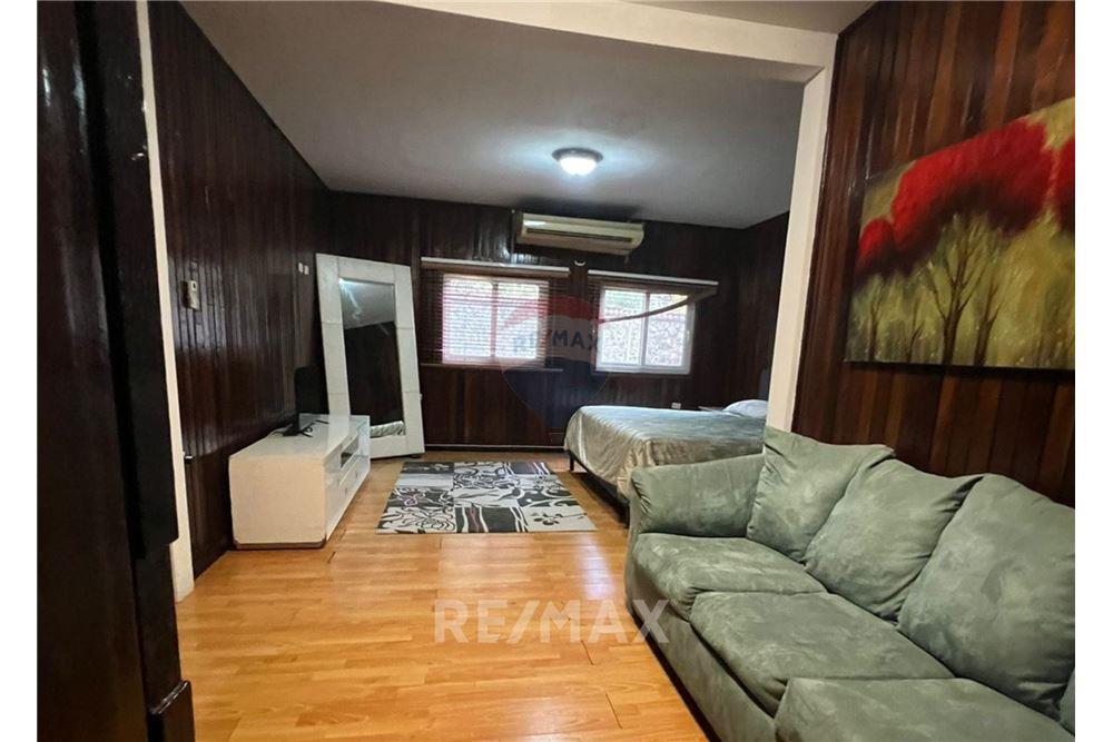 Villa - For Sale - Guatemala City, Guatemala, Guatemala - 7 - 902611005-4