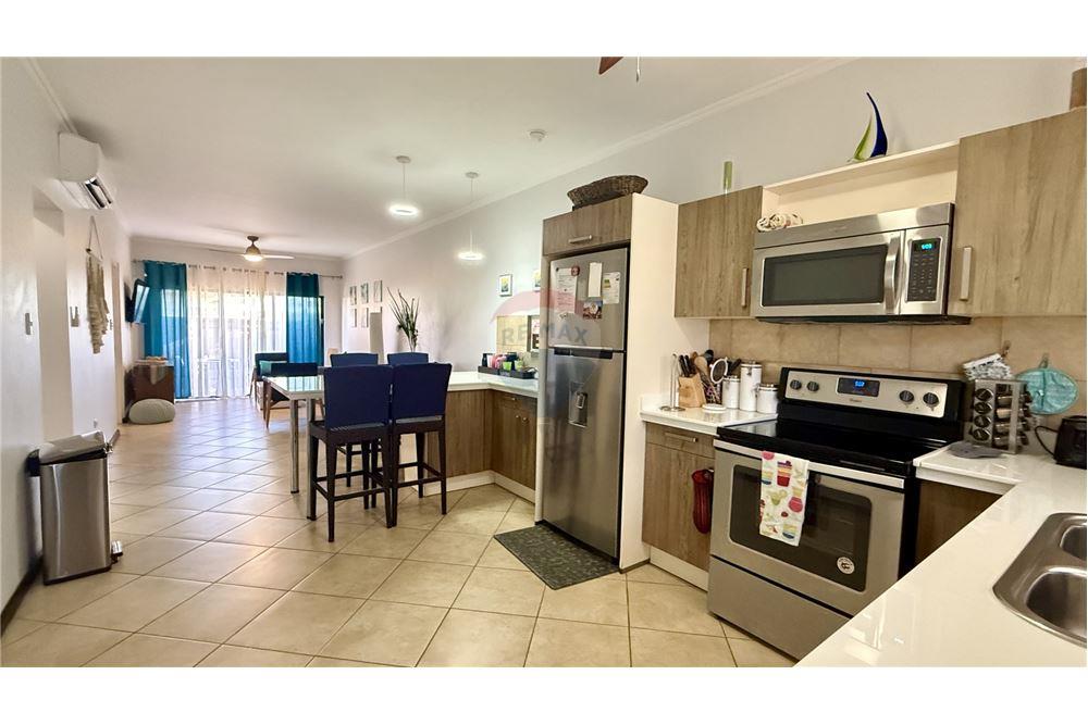Appartement - Te Koop - Westpunt, Aruba, Aruba - 55593 - 90105009-180