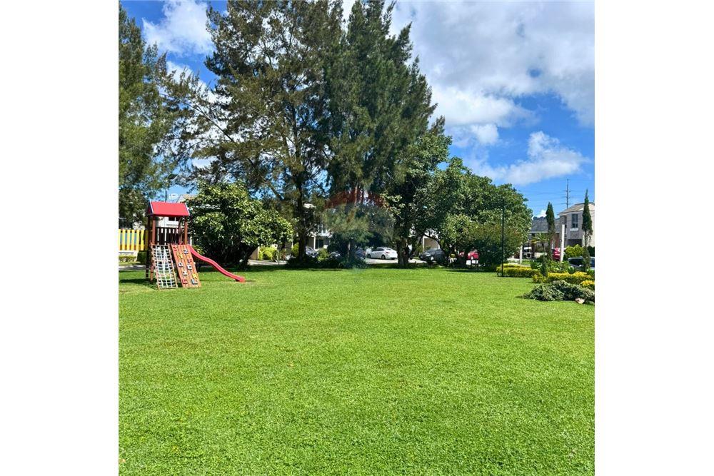 Villa - For Sale - Road to El Salvador, Guatemala, Guatemala - 6 - 902651001-28