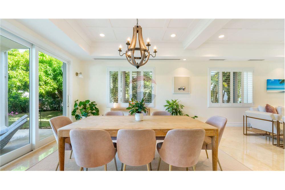 Villa - For Sale - W Bay Bch North, West Bay, Cayman Islands - 18 - 90146034-171