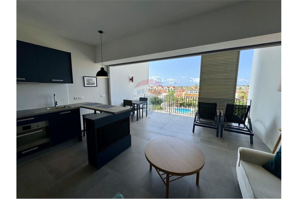 Villa - For Sale - Scharloo, Curacao, Curacao - 6 - 90108040-46