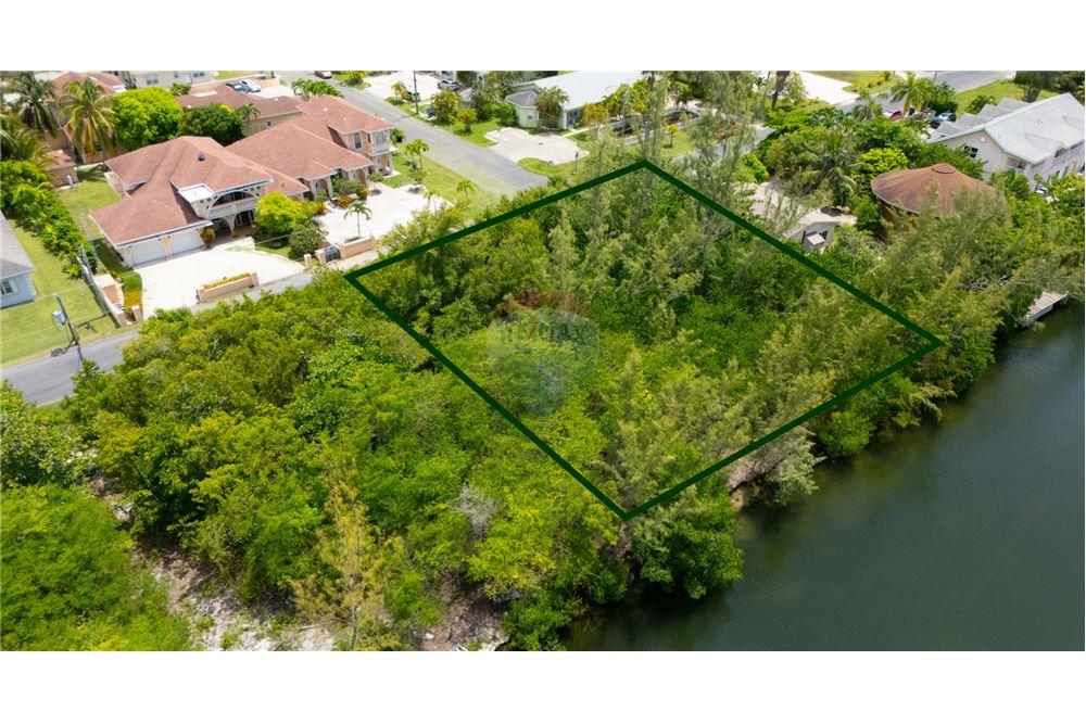 Land - For Sale - Spotts, Spotts, Cayman Islands - 6 - 90146018-317
