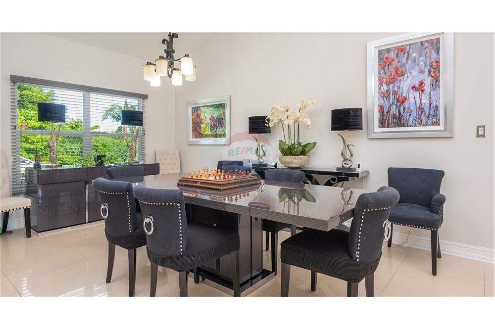 Villa - For Sale - Prospect, Prospect, Cayman Islands - 16 - 90146051-47