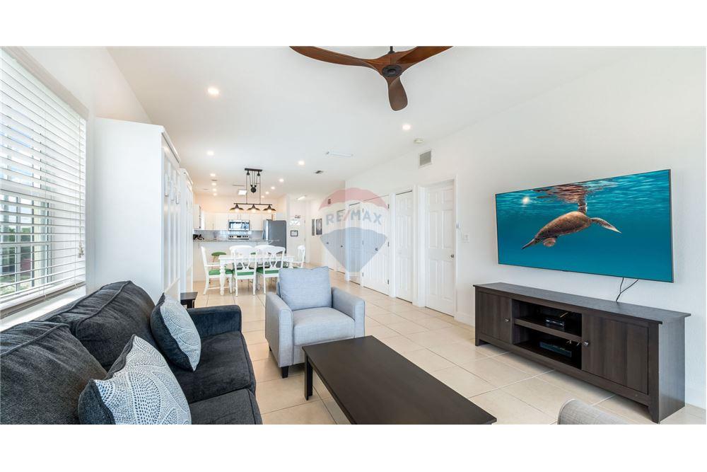 Condo/Apartment - For Sale - Colliers, East End, Cayman Islands - 19 - 90146034-195