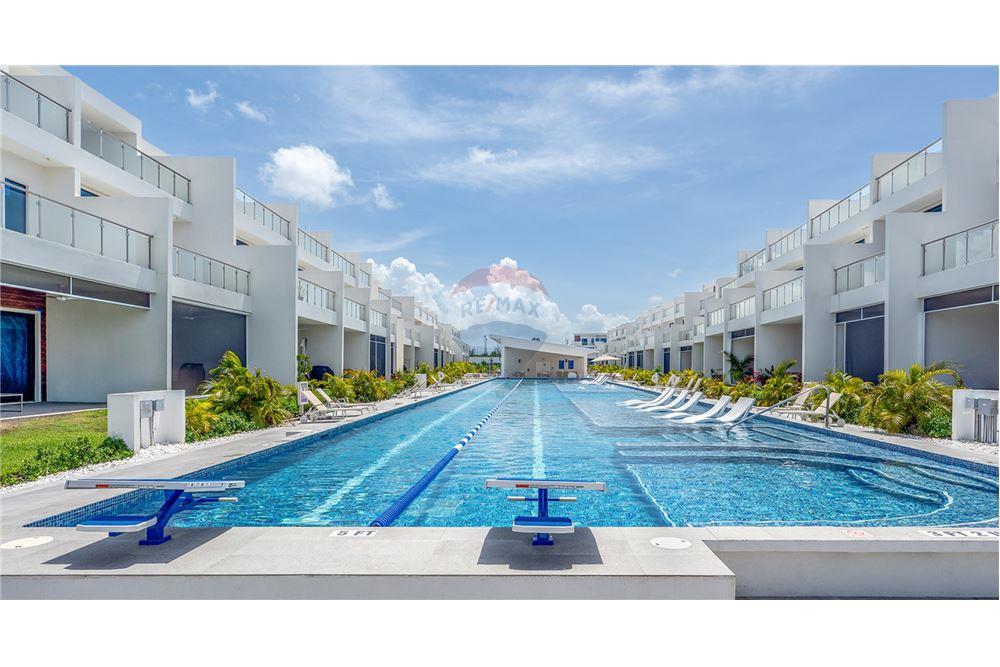 Apartamento/Condominio - Venta - South Sound, South Sound, Islas Caimán - 22 - 90146042-53