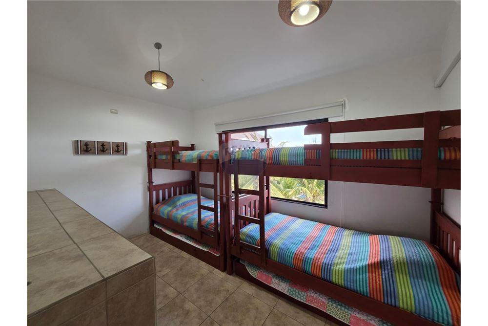 Villa - For Sale - El Paredón Buena Vista, Escuintla, Guatemala - 5 - 901491001-9