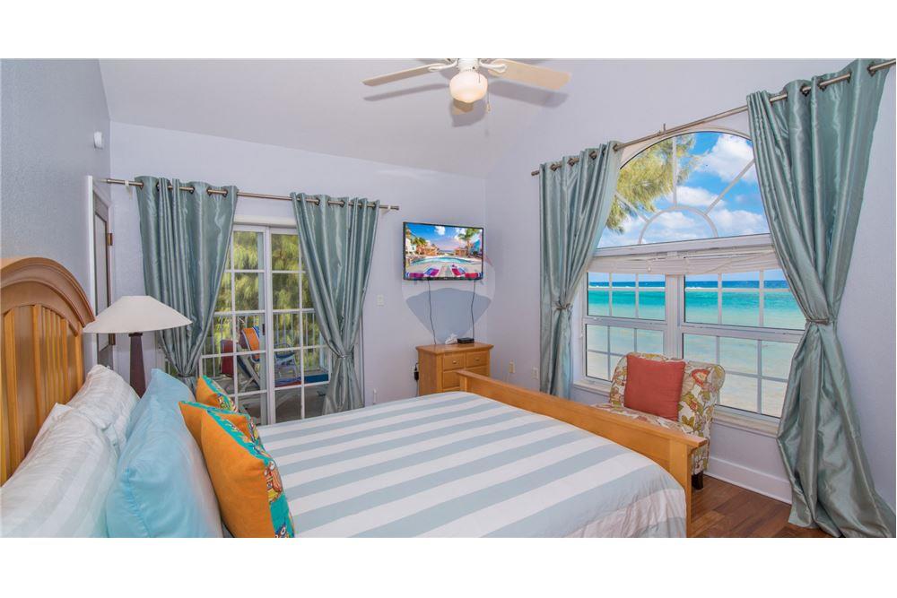 Appartement - Te Koop - East End, East End, Cayman Islands - 23 - 90146034-188