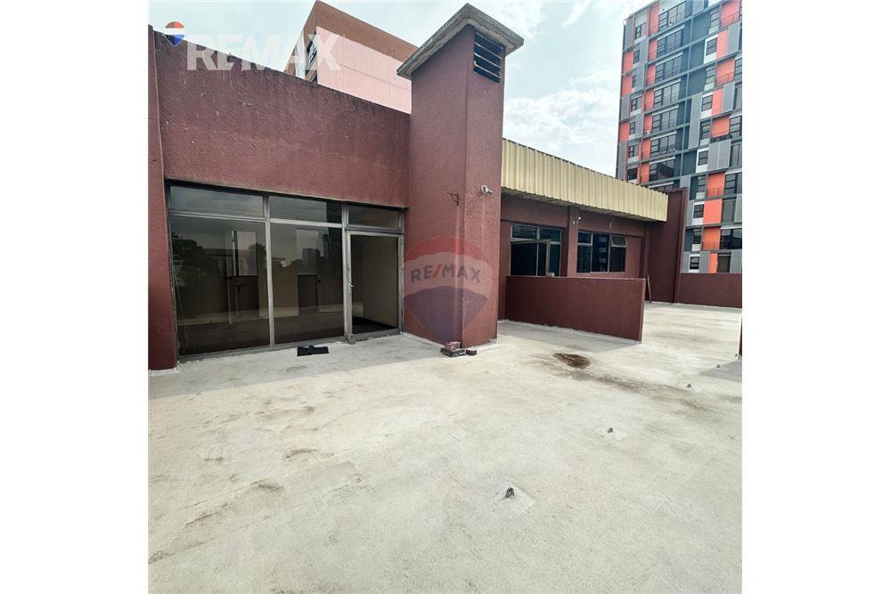 Local Comercial - Venta - Zona 10, Guatemala, Guatemala - 10 - 902611001-76