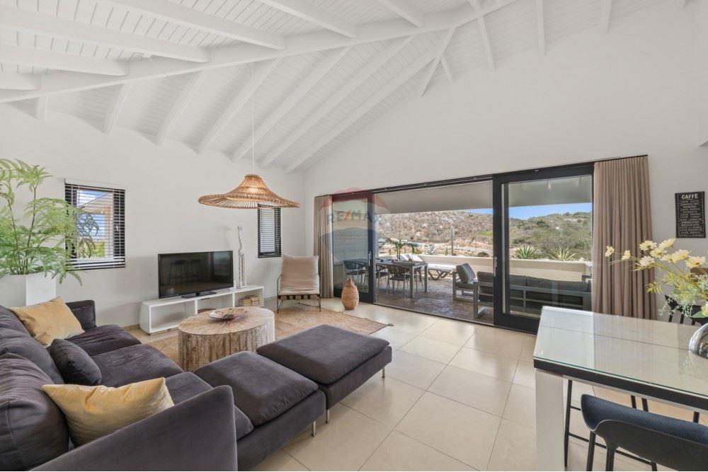 Villa - Venta - Blue Bay Golf and Beach Resort, Curazao, Curazao - 10 - 90108049-15