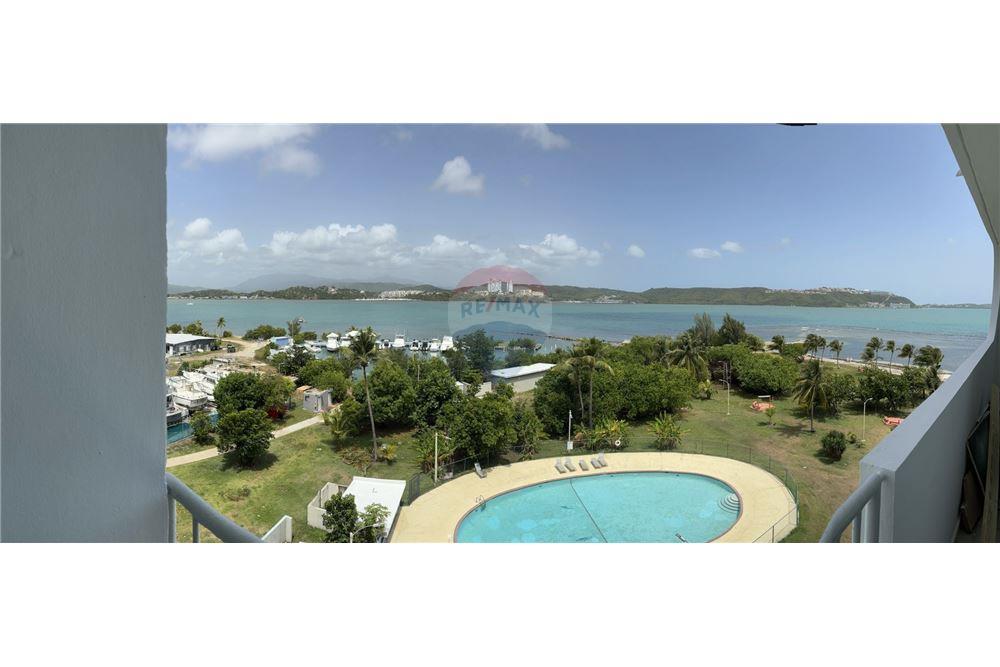 Condo/Apartment - For Sale - Fajardo, Fajardo, Puerto Rico - 19 - 90102054-19