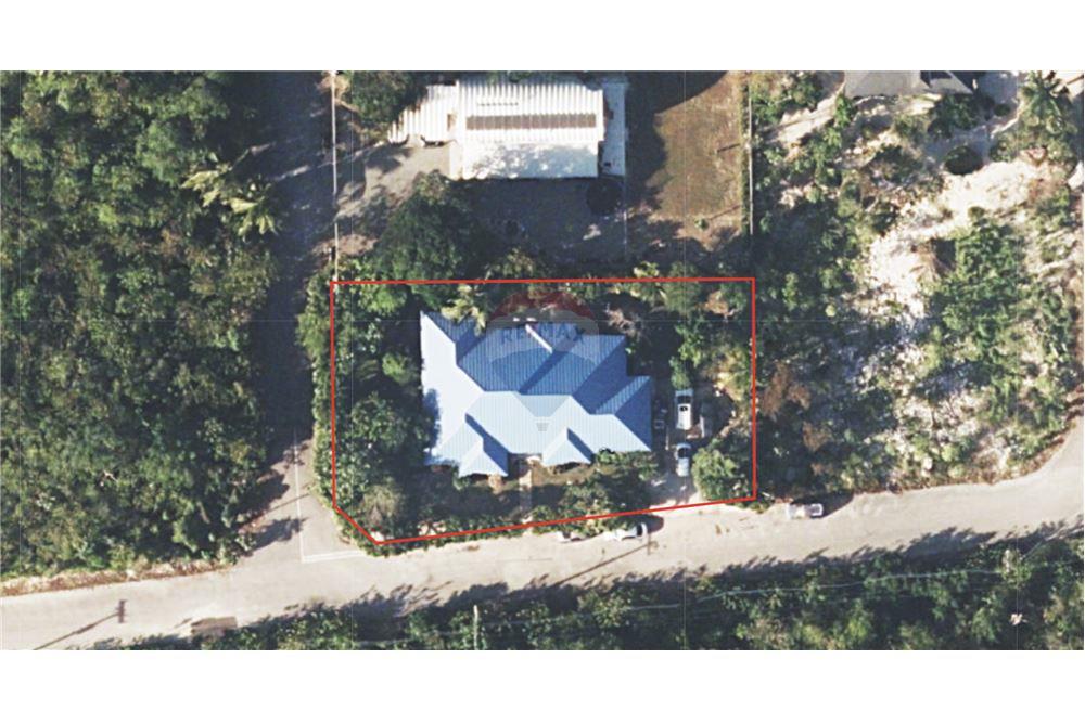 Villa - For Sale - Lower Valley, Savannah, Cayman Islands - 1 - 90146038-25