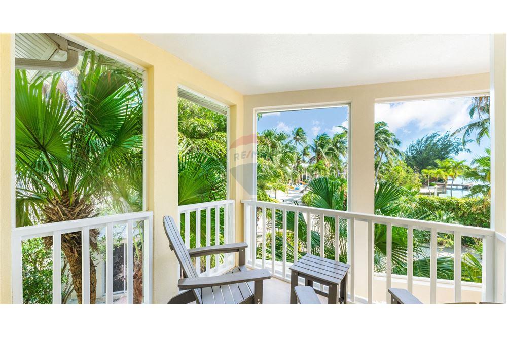 Appartement - Te Koop - Rum Point, Rum Point, Cayman Islands - 58 - 90146034-176
