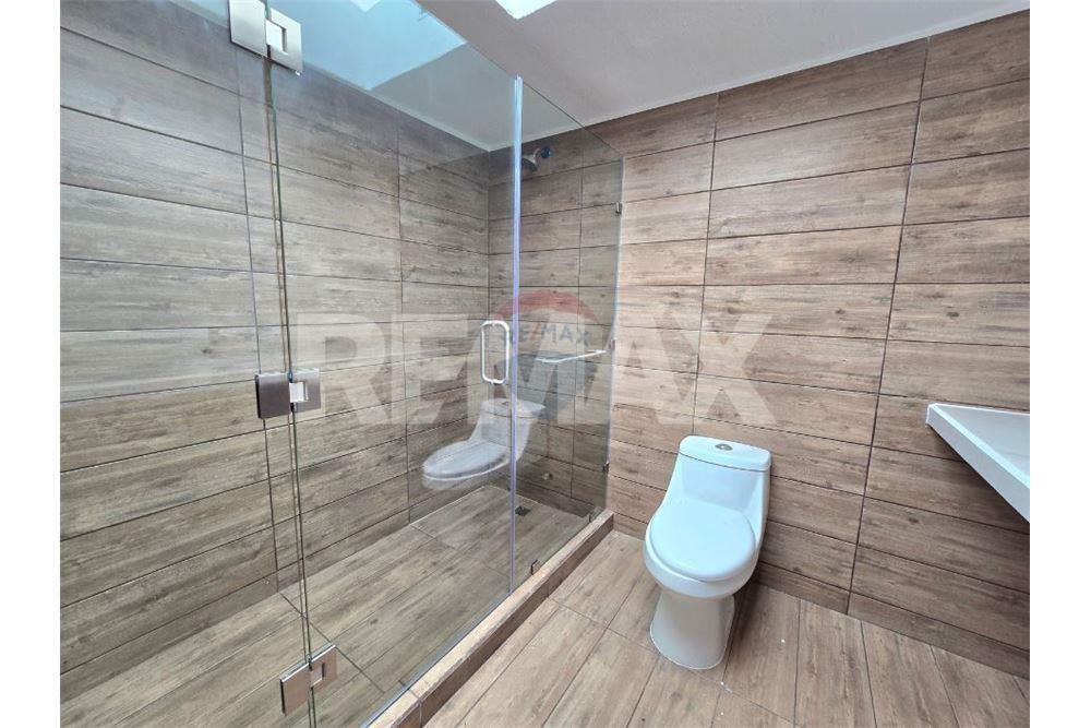 Tussenwoning - Te Koop - Fraijanes, Guatemala, Guatemala - 14 - 902691018-48