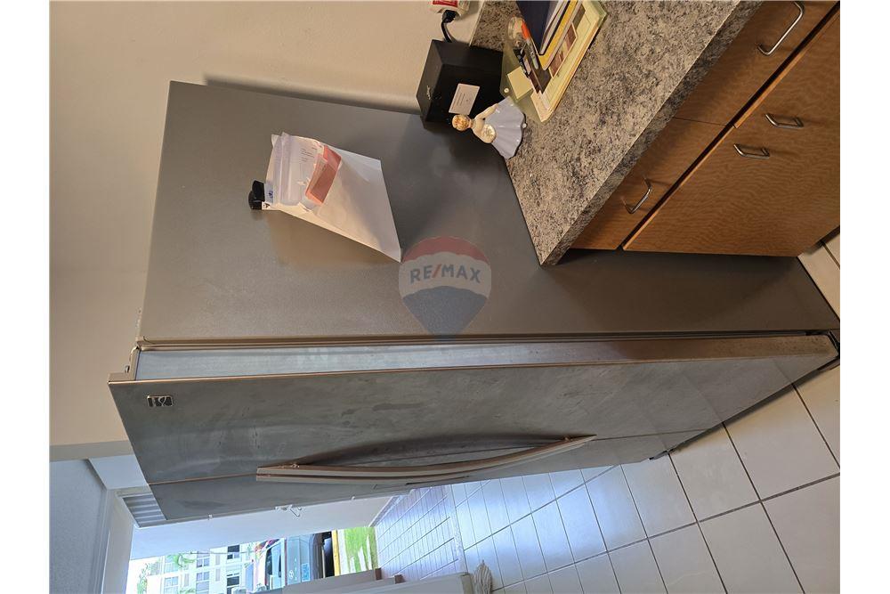 Condo/Apartment - For Sale - Bayamon, Bayamón, Puerto Rico - 5 - 90102063-13